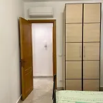 Apartamento Il Glicine *