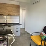 Il Glicine Apartamento *