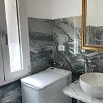Il Glicine Letojanni