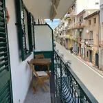 Il Glicine Apartamento *