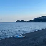 Il Glicine Letojanni