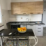 Il Glicine Apartamento *