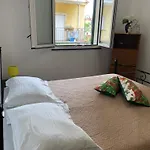Il Glicine Apartamento *