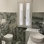 Il Glicine Apartamento Letojanni