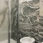 Apartamento Il Glicine Letojanni