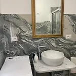 Il Glicine Apartamento