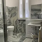 Apartamento Il Glicine *