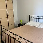 Apartamento Il Glicine Letojanni