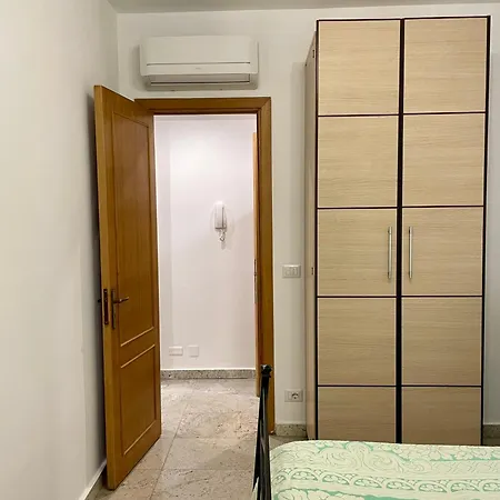 Apartment Il Glicine A 2 Min Dalla *