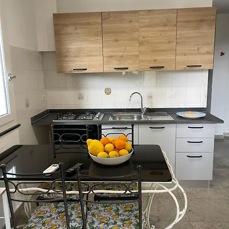 Il Glicine A 2 Min Dalla Apartment *